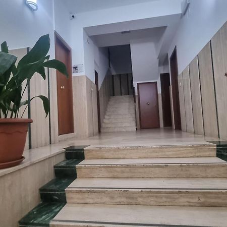 Appartement A Catania ...Casa Fabio Extérieur photo
